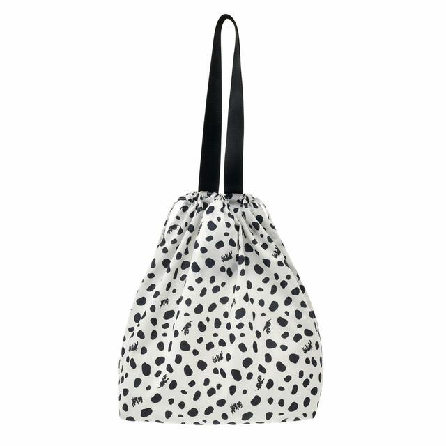 【Wpc.】101匹わんちゃん レインバッグカバー 2WAY Rainy Day 2023 2,420円