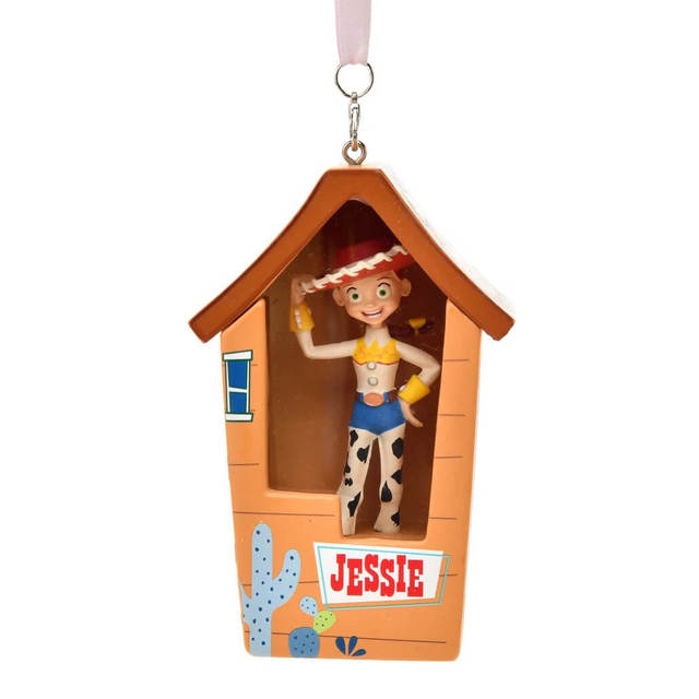 ジェシー オーナメント トーキング Ornament 2022 2,640円