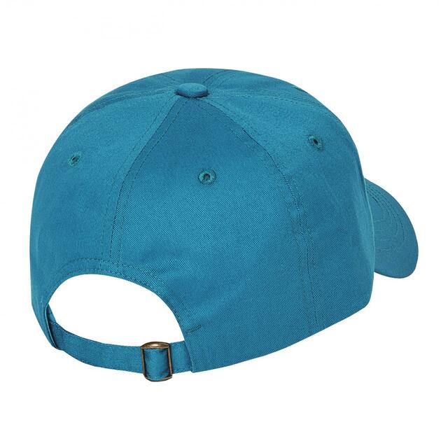 ワークマン アウトドアローキャップ