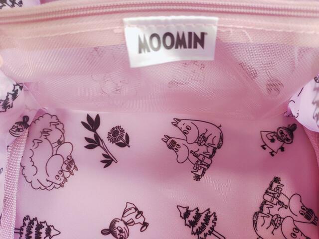 ロゴ・イラストもかわいい