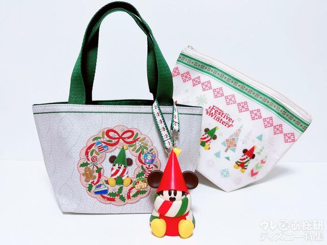 スーベニアランチケース(取り外せるケースつき)対象メニューにプラス1,300円 ※ミニスナックケースは付属しません