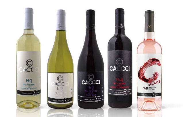 「ゼネラル・オイスター」テイクアウト販売を開始