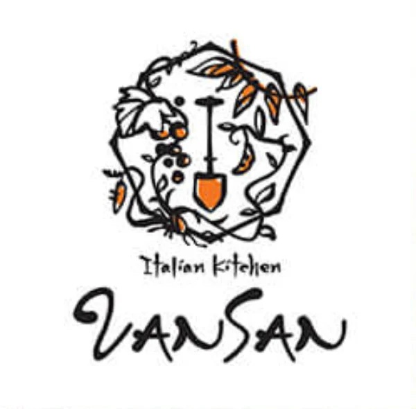 「Italian Kitchen VANSAN」【夏限定アンデスメロン登場！カリッともっちり「ダッチベイビーパンケーキ」が半額で食べられるキャンペーンも！】