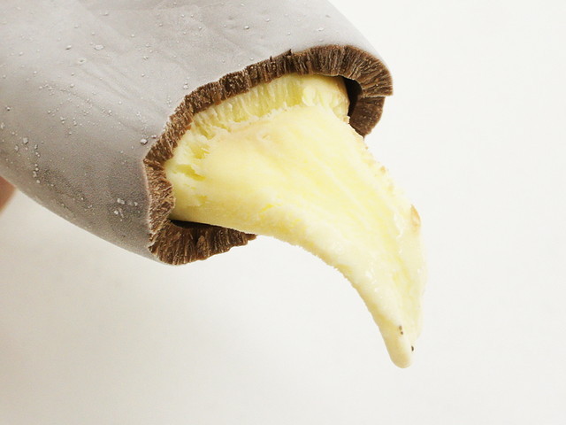 赤城乳業　旨ミルクチョコレート4