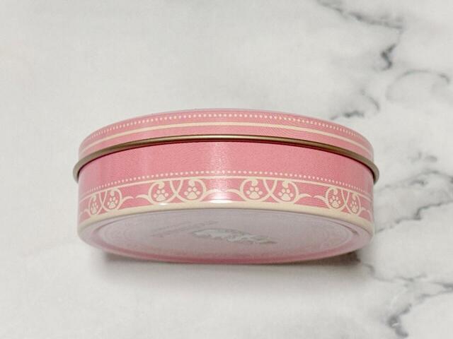 サイドの柄は1個目と同じ柄