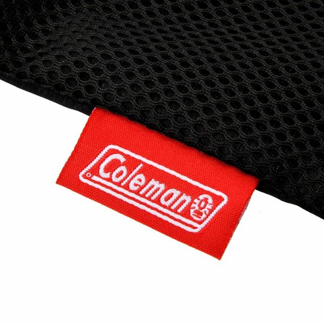 【Coleman(R)】ミッキー&プルート サコッシュ 刺しゅう WALKER 4,620円