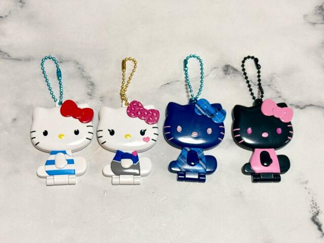 思いがけず、四季をコンプリートしたような気分に♪