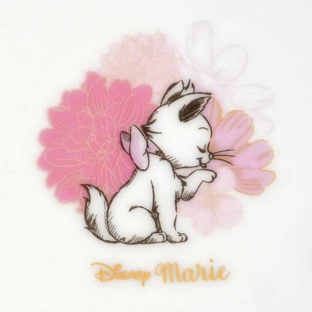 【Noritake】マリー おしゃれキャット プレート セット ストライプ柄 Spring Afternoon Tea Noritake 3,740円