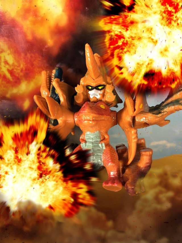 公式アプリ（オリジナルの写真フレーム