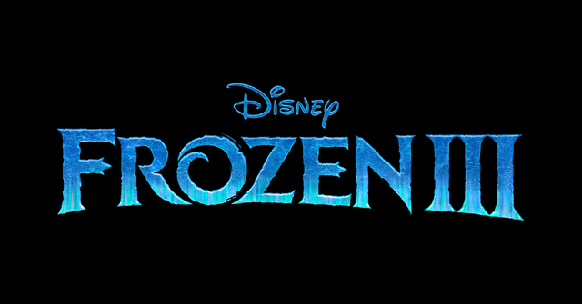 『アナと雪の女王3(仮題)』 2027年 日本公開