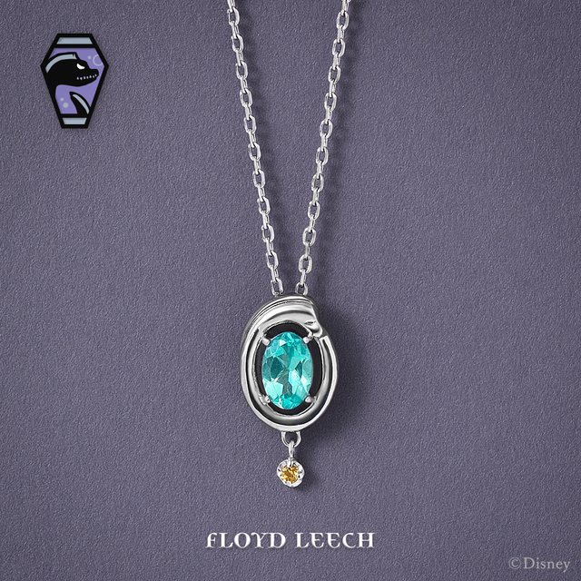 フロイド・リーチ 22,000円（税込）