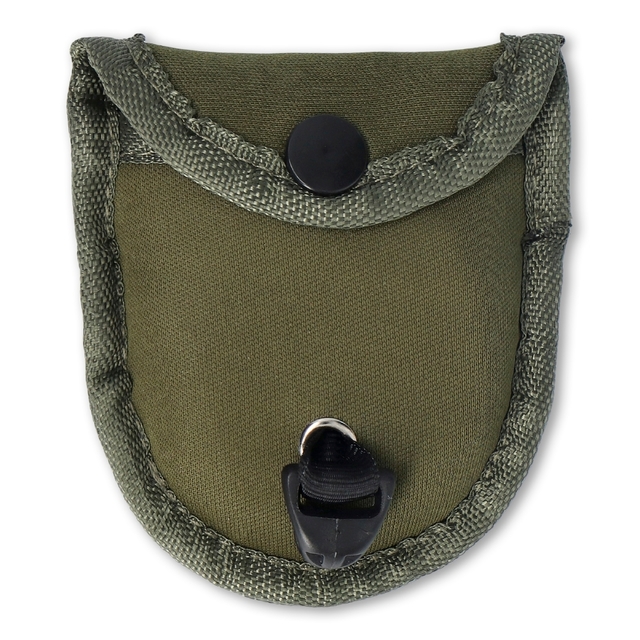 物干しロープ 500円（税込550円）