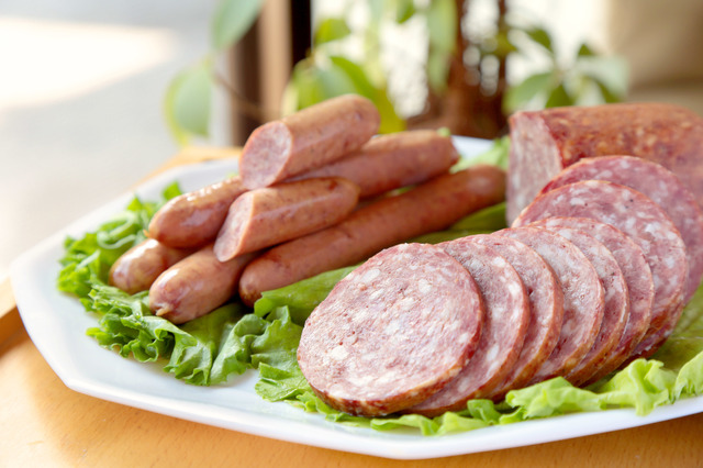 猪骨ラーメン実食祭vol.3　～宴～