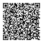 「小原紅早生みかん」の詳細（さぬき讃フルーツ）