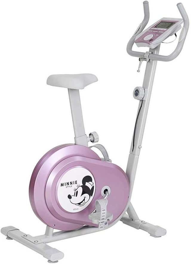 フィットネスバイク 27,280円