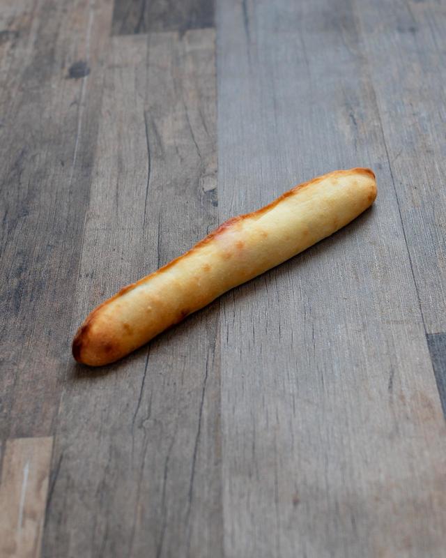 【POINTetLIGNE】アンビザー