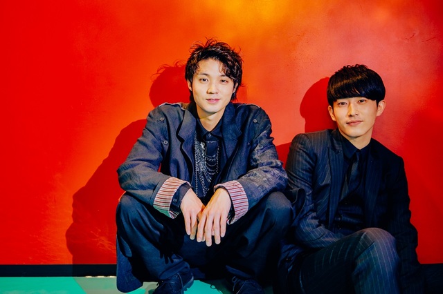 撮影：山口真由子