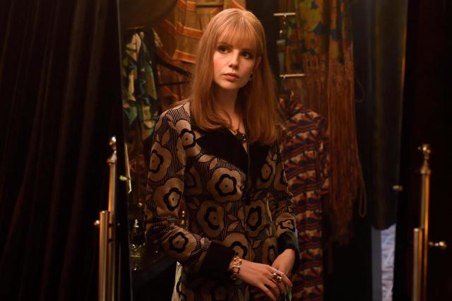 『ボヘミアン・ラプソディ』ディズニープラスで配信中