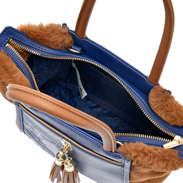 2WAYトートバッグ