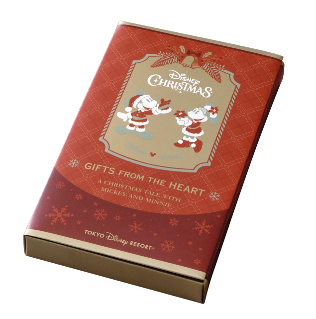 スーベニアスプーン＆フォーク プラス1800円