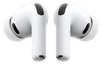 AirPods Pro 3の勢いが止まらない　完全ワイヤレスイヤホン人気ランキングTOP10　2026/8/10