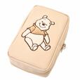 プーさん ガジェットケース White Pooh 2022 3,300円