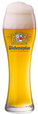 ハッカープショール　 ミュンヘナーゴールド 1000円（300ml）