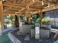 高賀神水庵