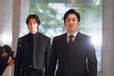 Netflixシリーズ『恋は飴模様』独占配信中