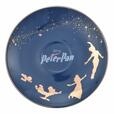 ピーター・パン ティーカップ PETER PAN 70YEARS 2,970円