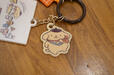 POMPOMPURIN 30th Anniversary チャーム1,430円