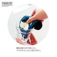 食器洗いスポンジ「スヌーピー」