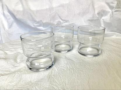 これは映える Ikea 無印良品 3coinsの おしゃれなガラスグラス 徹底比較 写真 7 17 ハピママ これは映える Ikea 無印良品 3coinsの おしゃれなガラスグラス 徹底比較 写真 7 17 ハピママ