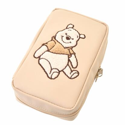 カズーさん専用　品川引渡し限定マルティミッド7.4 フィン・ケース・リーシュ付き img_69d49eb3bae9db752aeac9042b