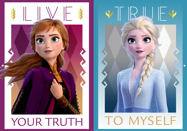 2020年壁掛けカレンダー（センターポスター付き）｜1,400円