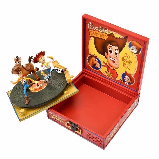 アクセサリーケース 9,900円