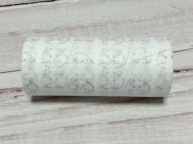 かわいいネコの「Mon Chat」シリーズ！