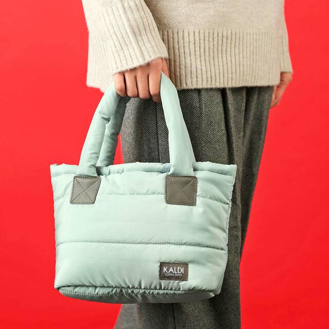 「【事前抽選販売】オンライン限定プレミアムコーヒー福袋」＜価格：7,500円（税込）＞【【カルディ】大人気「福袋」11月20日より事前抽選始まる！人気食品やプレミアムコーヒーなど盛りだくさん！】