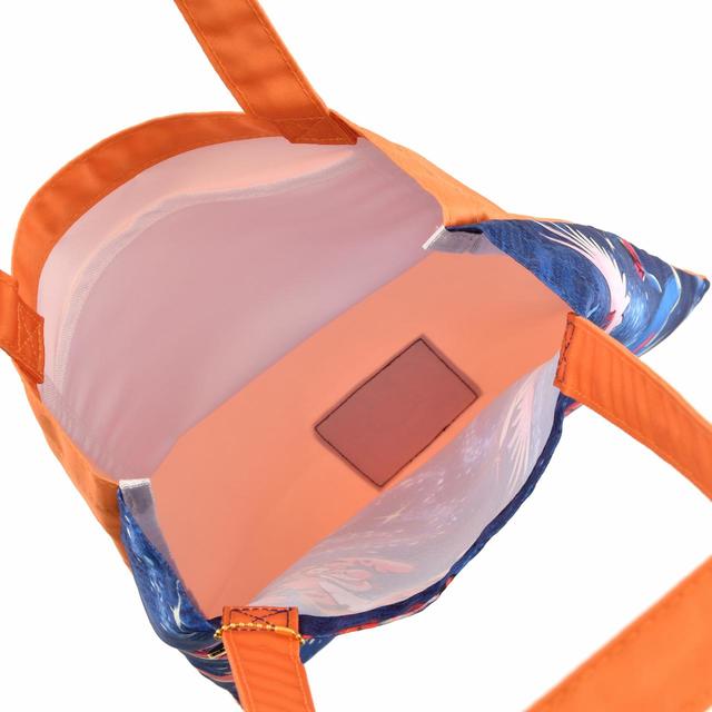 プー&フレンズ トートバッグ チャーム付き Disney Store Japan 30th Anniversary 2,970円