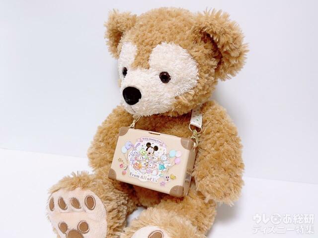 リメイク不要でちょうどイイ