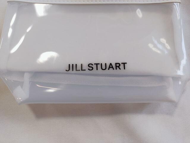 ロゴフォントが大人かわいい