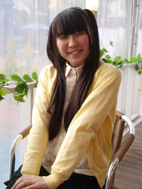 RYUTist　むうたん