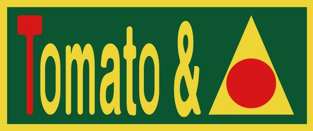 「トマトアンドアソシエイツ」【じゅうじゅうカルビで「マシッソ！韓国フェア」開催！「至福のデジカルビ」や「石焼ロゼパスタ」「トゥンワッフル」など全16種類が食べ放題！】