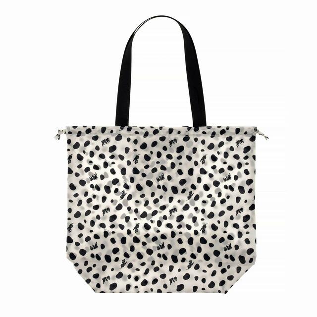 【Wpc.】101匹わんちゃん レインバッグカバー 2WAY Rainy Day 2023 2,420円