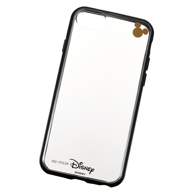 iPhoneケース(6/6s/7/8用)1,500円