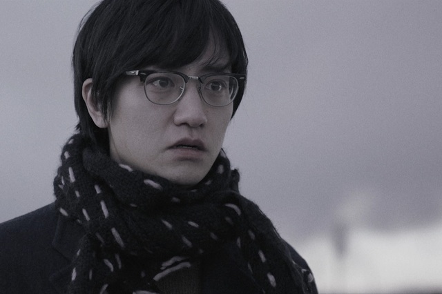 三島有紀子監督作品「よろこびのうた Ode to Joy」