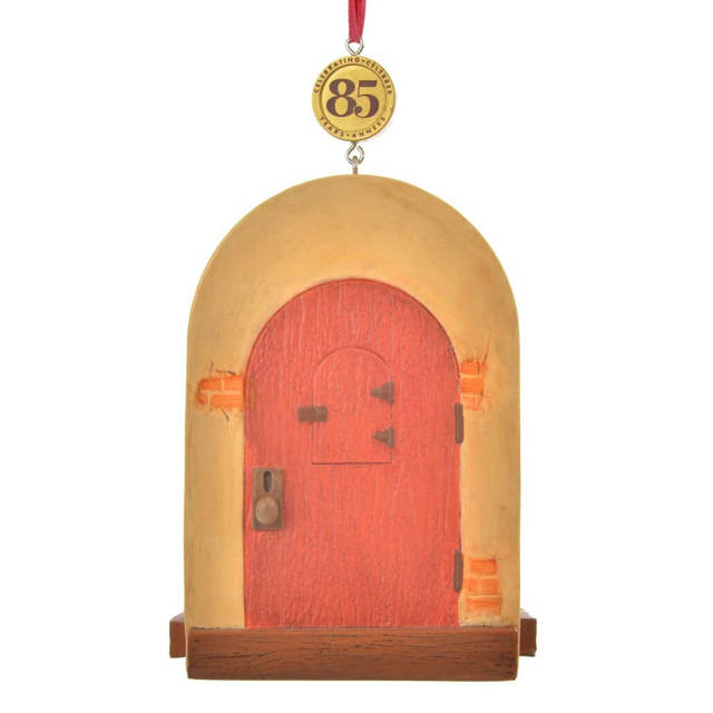 デイジー オーナメント レガシー Ornament 2022 2,310円