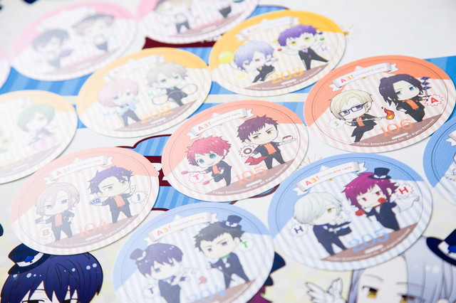 撮影：稲澤朝博