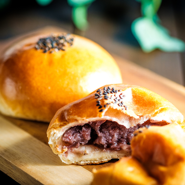 サニーベッカリー