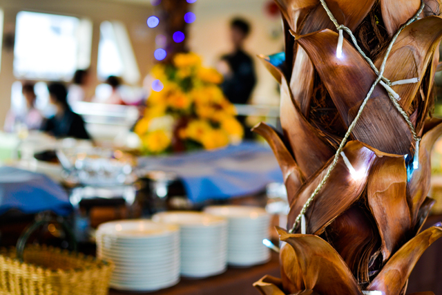 豪華クルージングで横浜の夜景を楽しめる「ゆかた祭り」